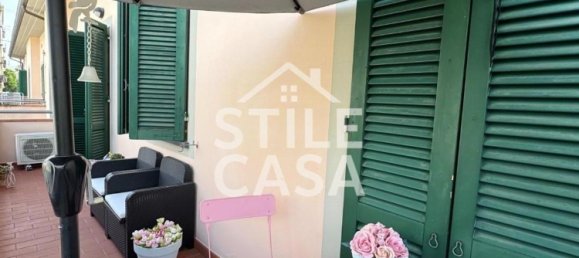 Дом с 6 спальнями в Альтопашо, Италия № 331347 9