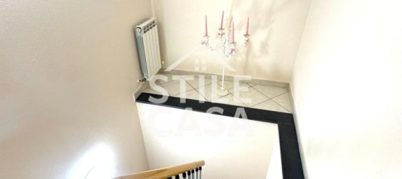 Дом с 6 спальнями в Альтопашо, Италия № 331347 22