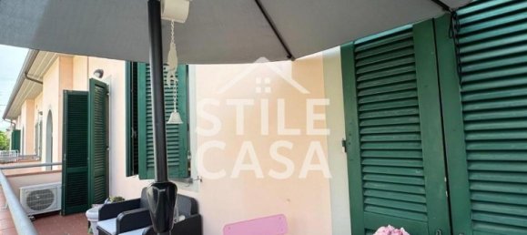 Дом с 6 спальнями в Альтопашо, Италия № 331347 10