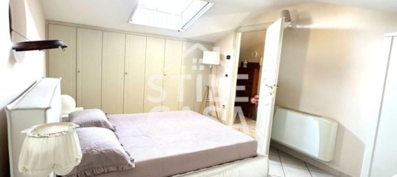 Дом с 6 спальнями в Альтопашо, Италия № 331347 21