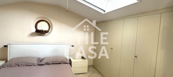 Дом с 6 спальнями в Альтопашо, Италия № 331347 19