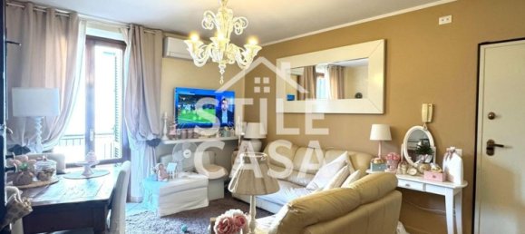 Дом с 6 спальнями в Альтопашо, Италия № 331347 27