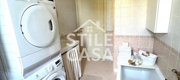 Дом с 6 спальнями в Альтопашо, Италия № 331347 17