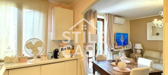 Дом с 6 спальнями в Альтопашо, Италия № 331347 5