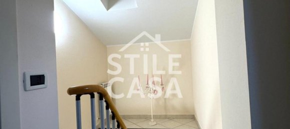 Дом с 6 спальнями в Альтопашо, Италия № 331347 23