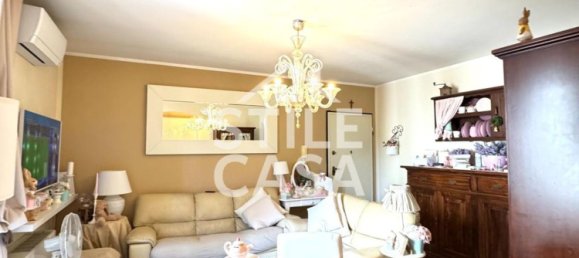 Дом с 6 спальнями в Альтопашо, Италия № 331347 6