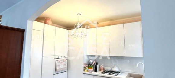 Дом с 6 спальнями в Альтопашо, Италия № 331347 4