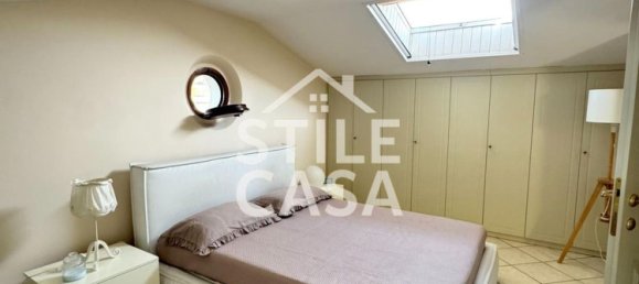 Дом с 6 спальнями в Альтопашо, Италия № 331347 20