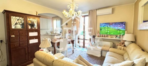 Дом с 6 спальнями в Альтопашо, Италия № 331347 29