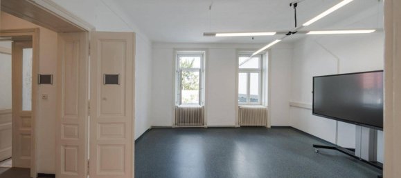 7-salle Maison de ville à Grossharras, Austria No. 234788 19