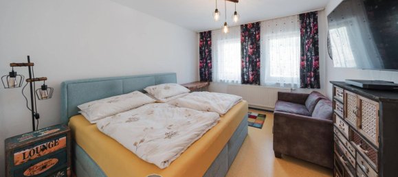 7-salle Maison de ville à Grossharras, Austria No. 234788 11