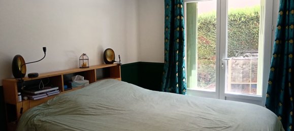 4 غرف نوم فيلا في Nyons, France رقم 335284 3