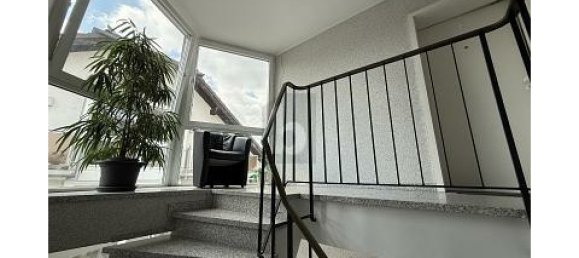 Квартира с 2 комнатами в Рейн-Зиг, Германия № 337471 2