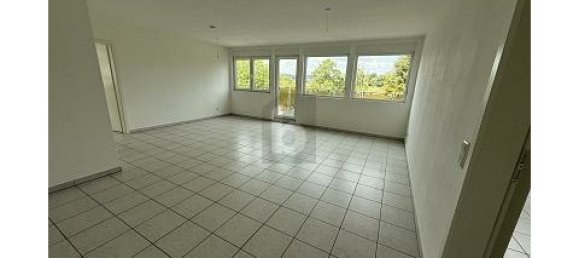 Квартира с 2 комнатами в Рейн-Зиг, Германия № 337471 3