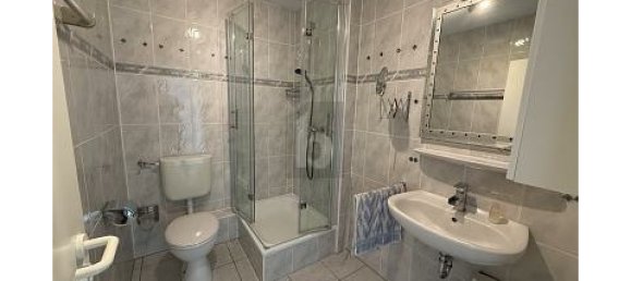 Квартира с 2 комнатами в Рейн-Зиг, Германия № 337471 5