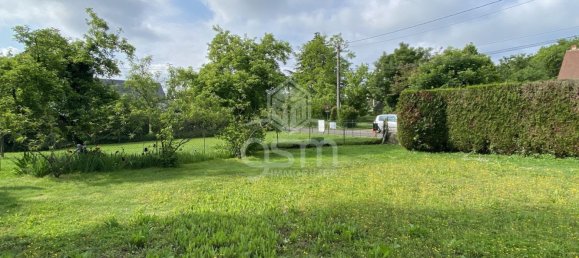 Terreno en Esvres, France 592 m² No. 78373 4