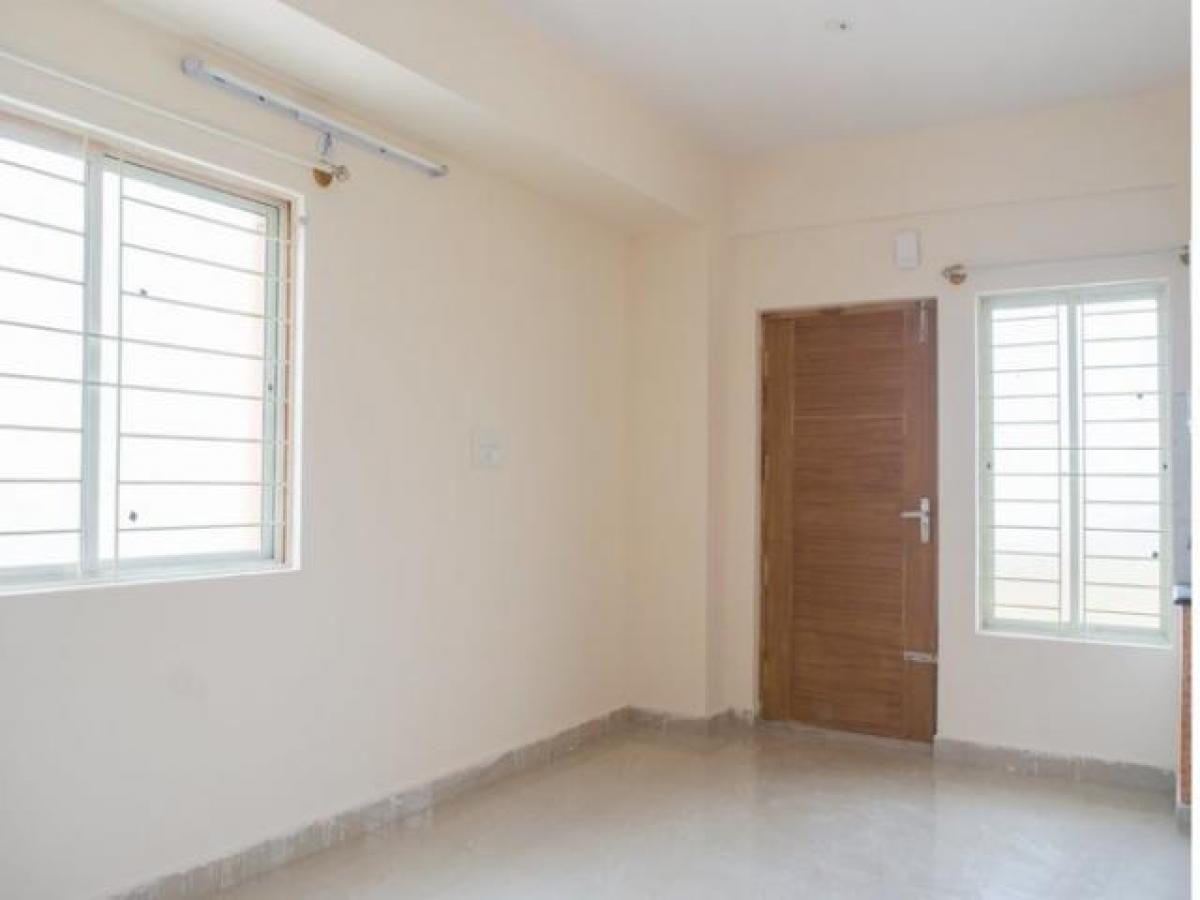 3 bedrooms House in Palakkad, India No. 51770