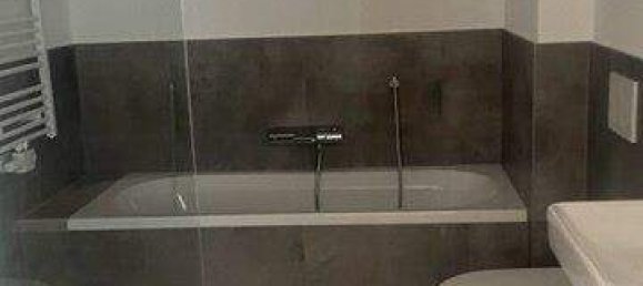 5 rooms Duplex in Elsbethen, Austria No. 176961 8