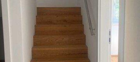 5 rooms Duplex in Elsbethen, Austria No. 176961 9