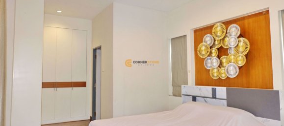 180m² House in Pattaya, Thailand No. 27428 13