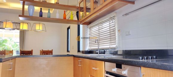 180m² House in Pattaya, Thailand No. 27428 29