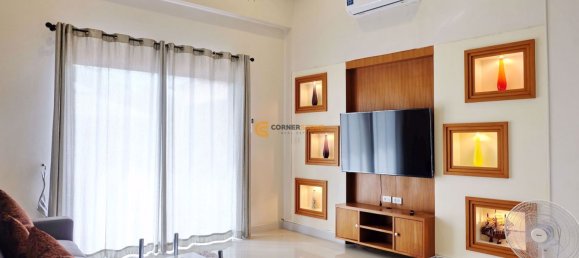 180m² House in Pattaya, Thailand No. 27428 4