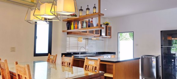 180m² House in Pattaya, Thailand No. 27428 26