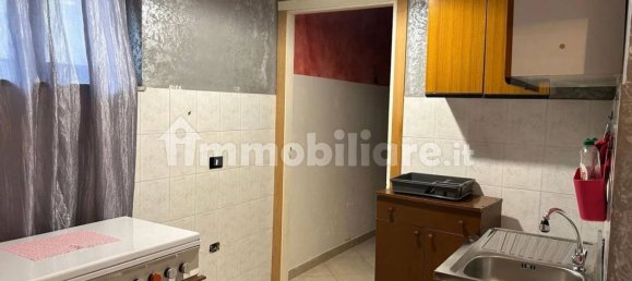 Вилла с 5 спальнями в Бовалино, Италия № 340113 19