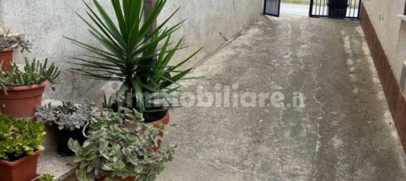 Вилла с 5 спальнями в Бовалино, Италия № 340113 29