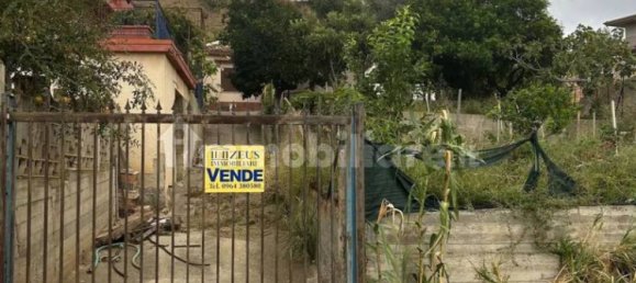 Вилла с 5 спальнями в Бовалино, Италия № 340113 28