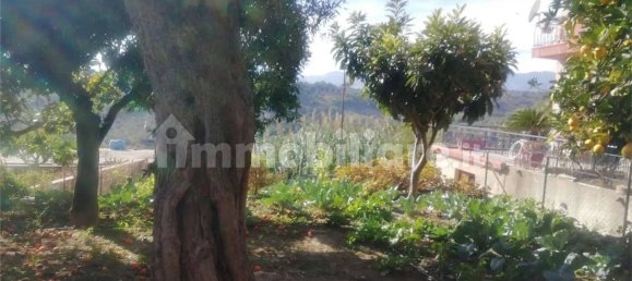 Вилла с 5 спальнями в Бовалино, Италия № 340113 5