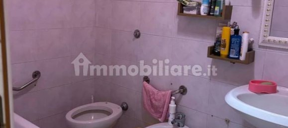 Вилла с 5 спальнями в Бовалино, Италия № 340113 18