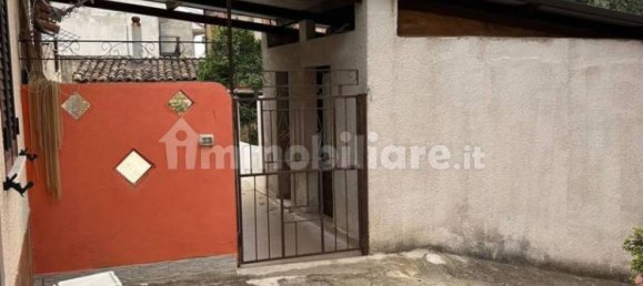 Вилла с 5 спальнями в Бовалино, Италия № 340113 24