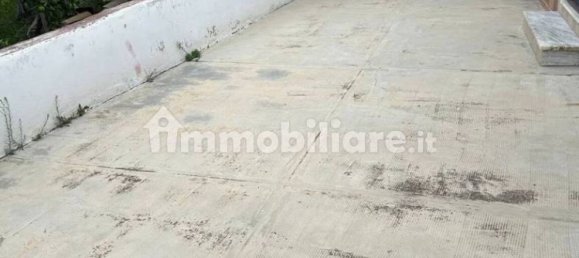 Вилла с 5 спальнями в Бовалино, Италия № 340113 13