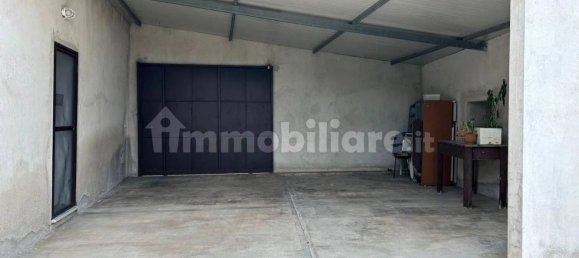 Вилла с 5 спальнями в Бовалино, Италия № 340113 11