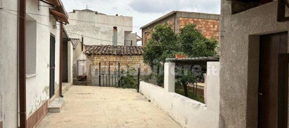 Вилла с 5 спальнями в Бовалино, Италия № 340113 12