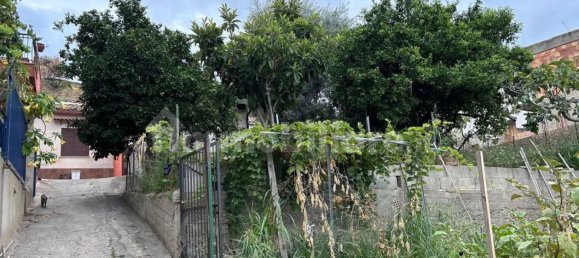 Вилла с 5 спальнями в Бовалино, Италия № 340113 26