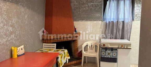 Вилла с 5 спальнями в Бовалино, Италия № 340113 2