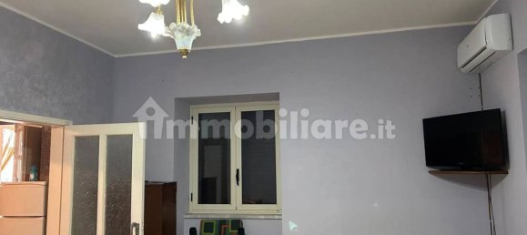 Вилла с 5 спальнями в Бовалино, Италия № 340113 16