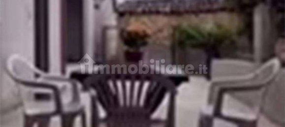 Вилла с 5 спальнями в Бовалино, Италия № 340113 10