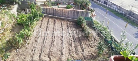 Вилла с 5 спальнями в Бовалино, Италия № 340113 7