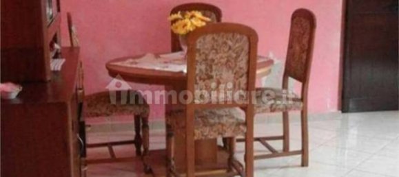 Вилла с 5 спальнями в Бовалино, Италия № 340113 15