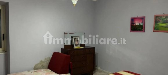 Вилла с 5 спальнями в Бовалино, Италия № 340113 23