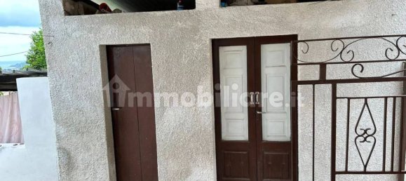 Вилла с 5 спальнями в Бовалино, Италия № 340113 14