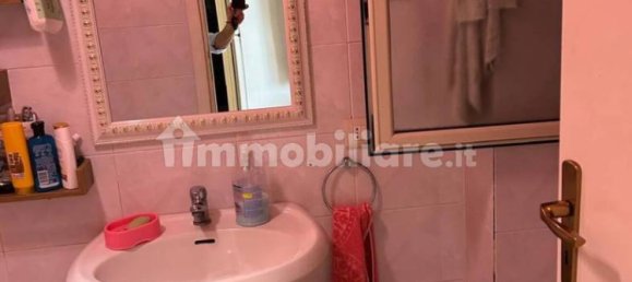 Вилла с 5 спальнями в Бовалино, Италия № 340113 22