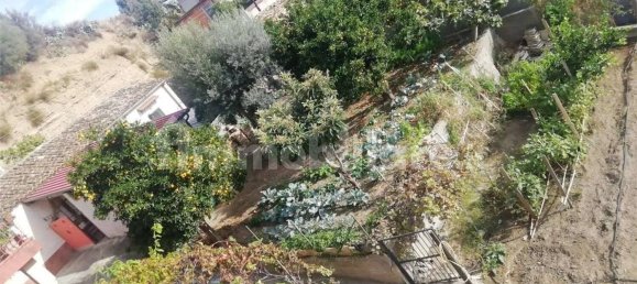 Вилла с 5 спальнями в Бовалино, Италия № 340113 6