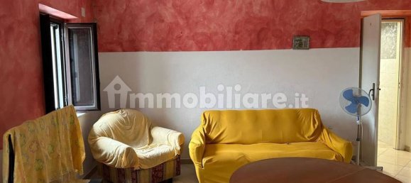 Вилла с 5 спальнями в Бовалино, Италия № 340113 21