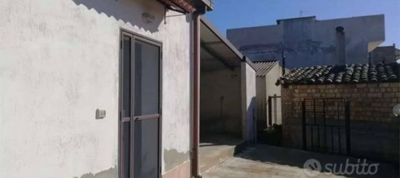 Вилла с 5 спальнями в Бовалино, Италия № 340113 9