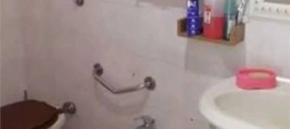 Вилла с 5 спальнями в Бовалино, Италия № 340113 8