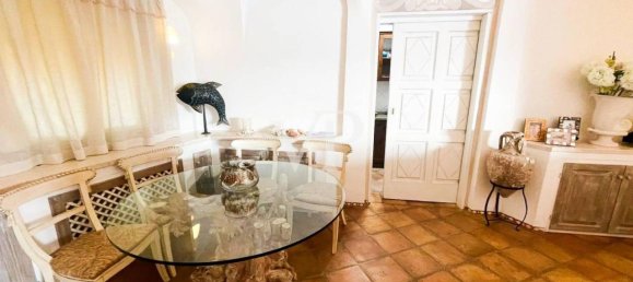 4-Zimmer Wohnung in Arzachena, Italy, Nr. 31992 7